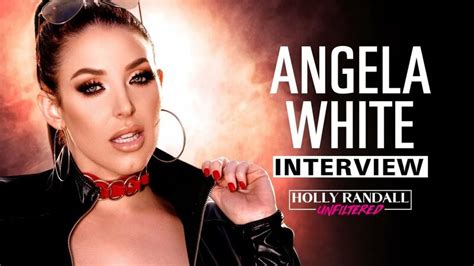 angela white first scene|I Am Angela